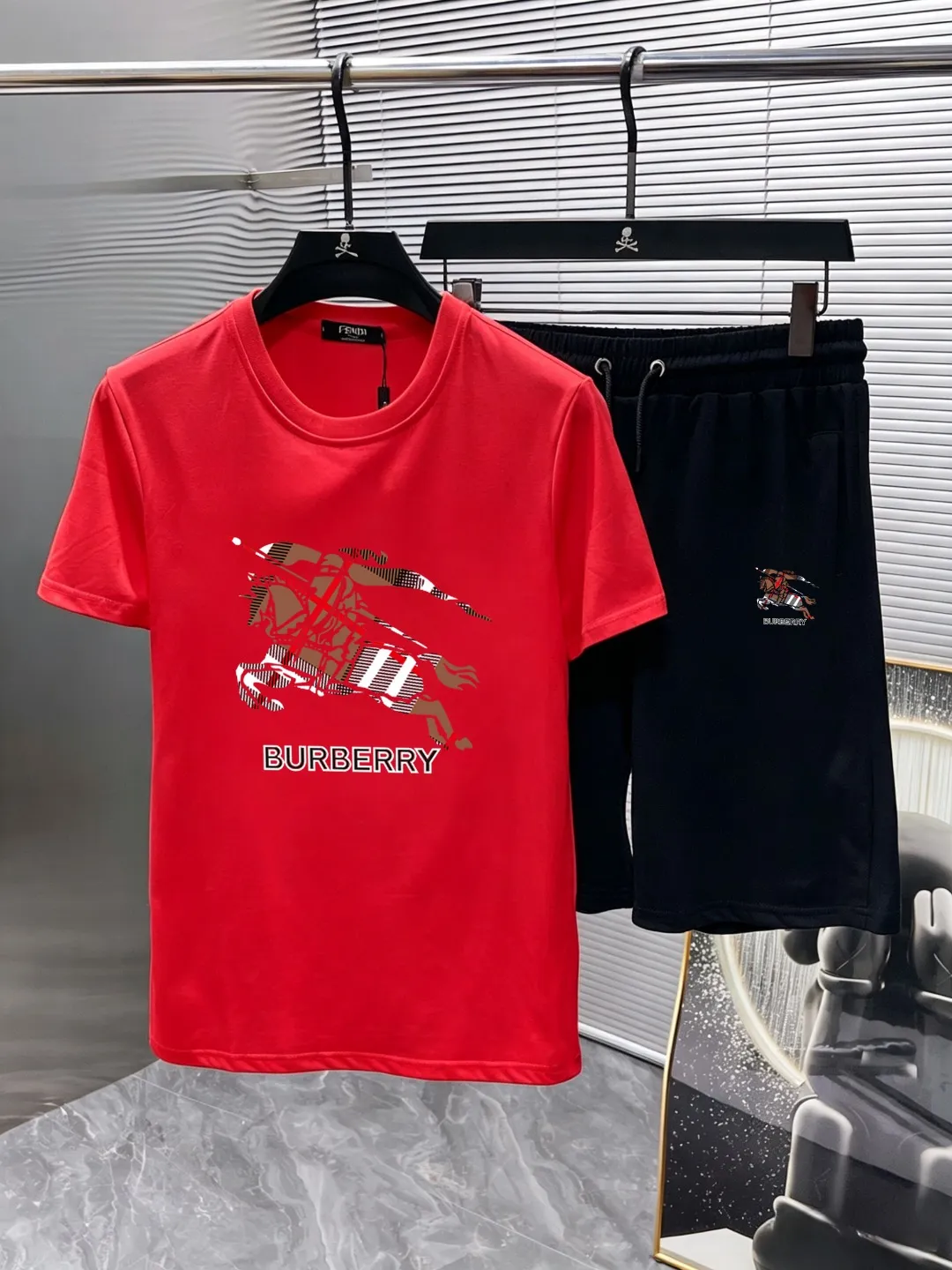 130.00New Arrival ！ ！ Premium ！ ！ ！ ！Size:M-5XL